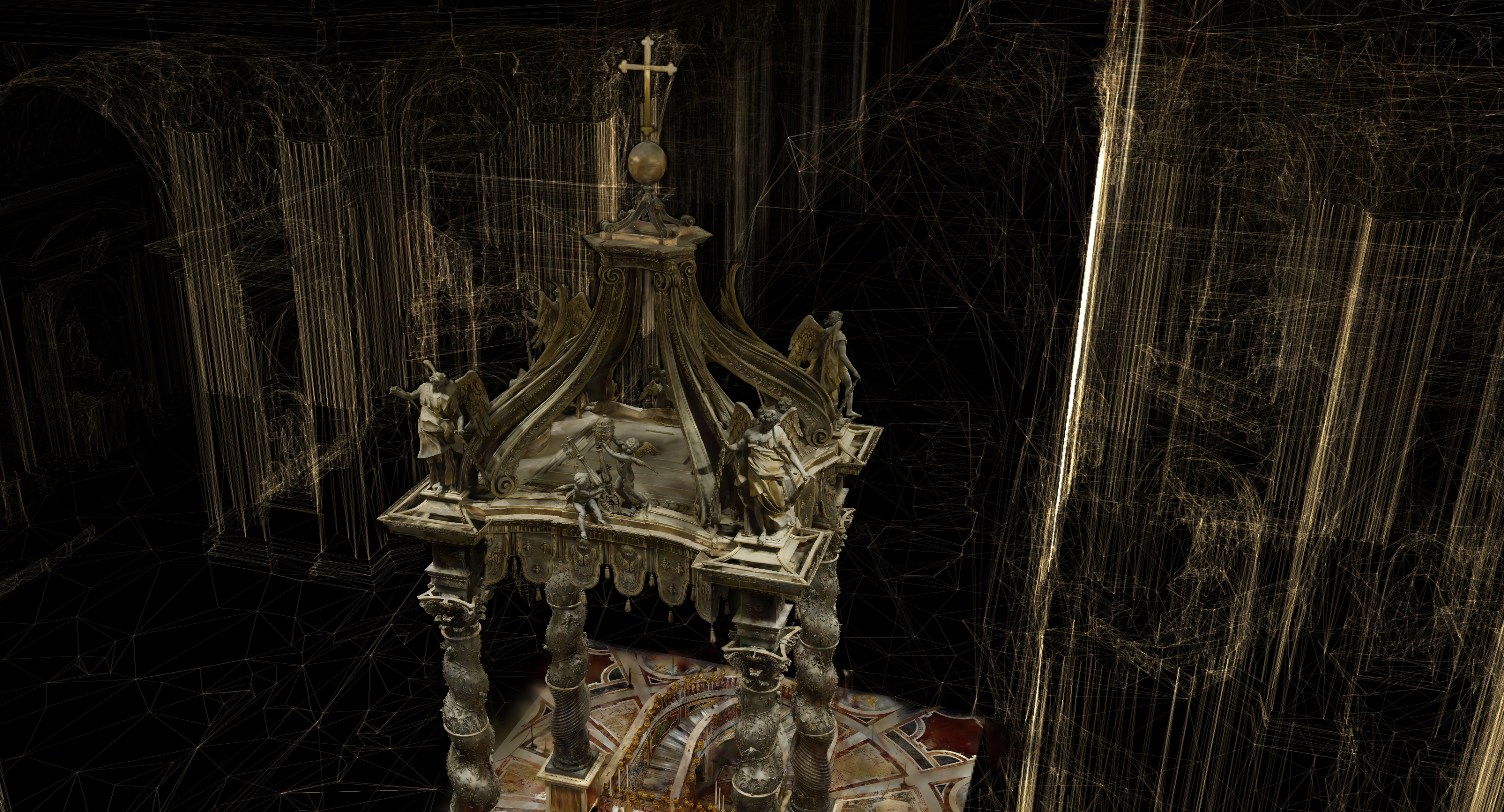 Captura de pantalla 2025-04-22 134508.png